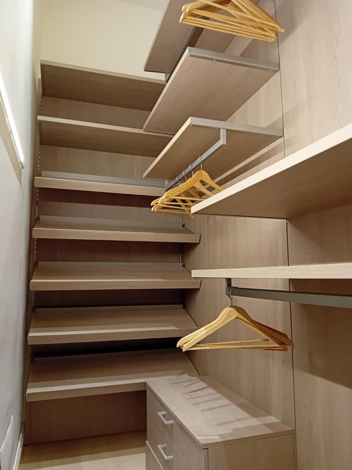 Bari Downtown Luxury Apartment Εξωτερικό φωτογραφία