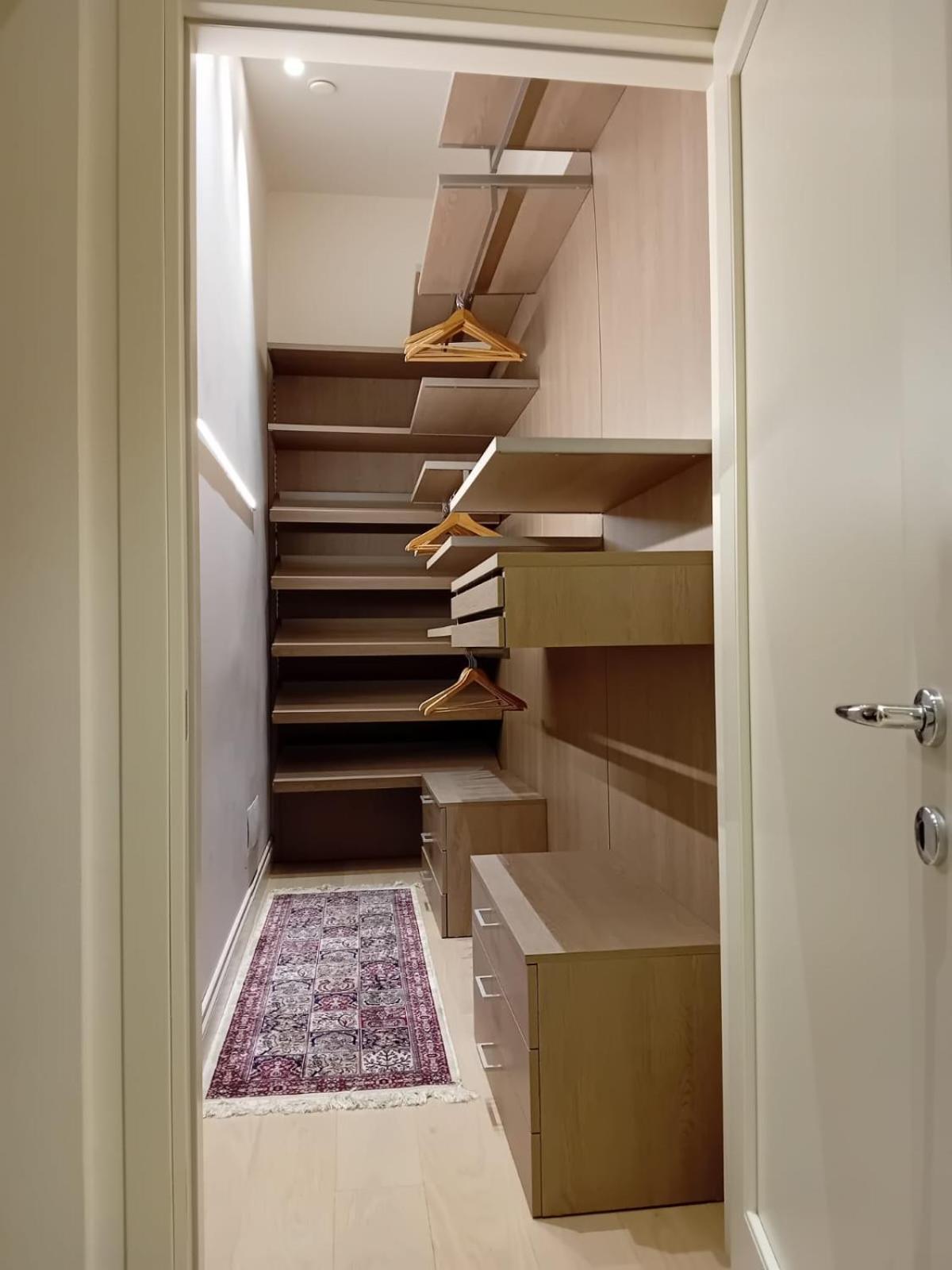 Bari Downtown Luxury Apartment Εξωτερικό φωτογραφία