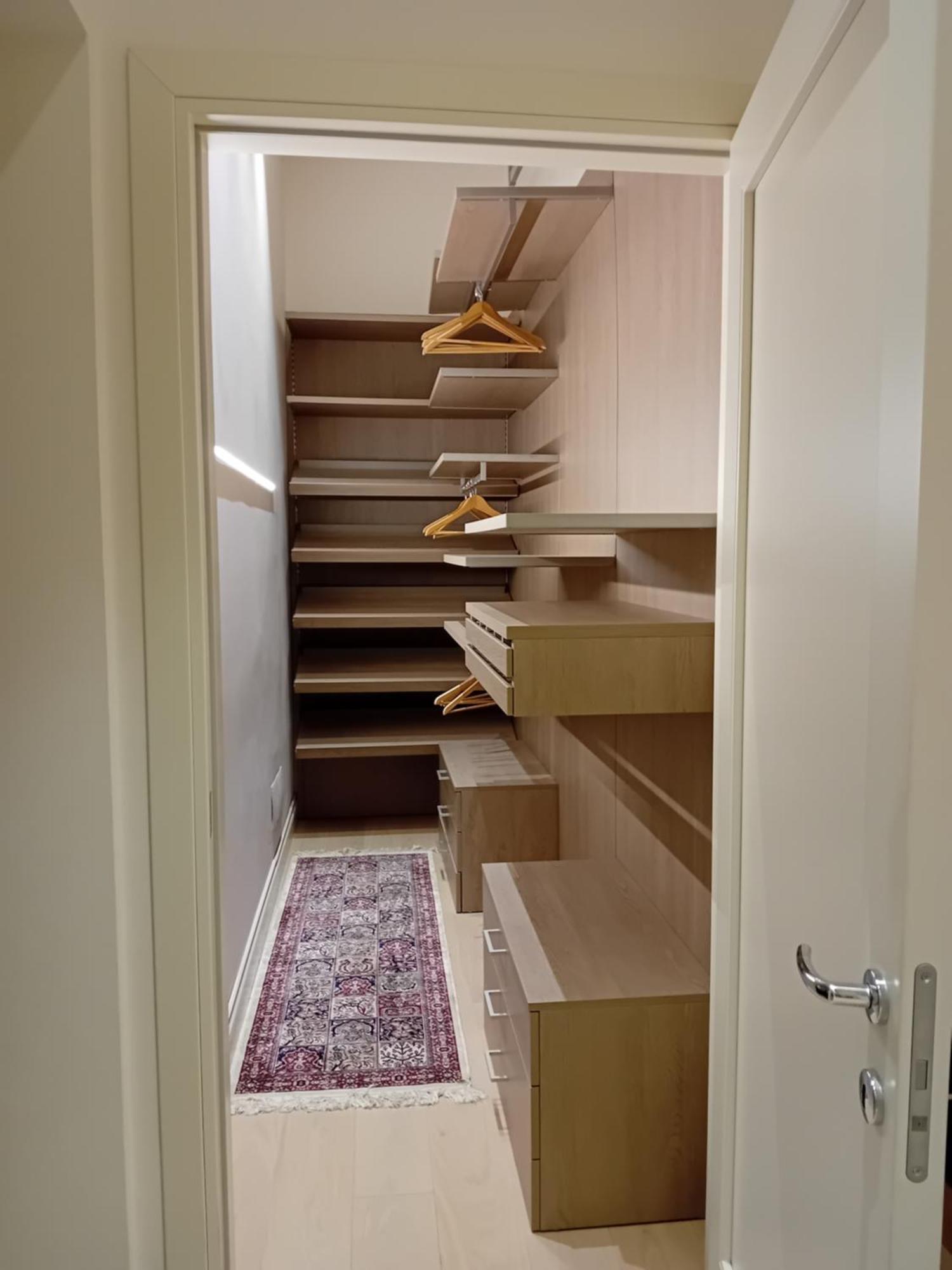 Bari Downtown Luxury Apartment Δωμάτιο φωτογραφία