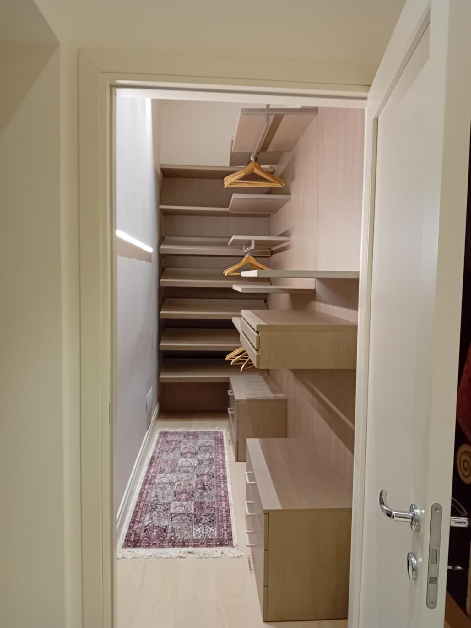 Bari Downtown Luxury Apartment Δωμάτιο φωτογραφία